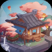 跑狗网5043无广告版v1.9.2