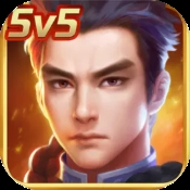 澳门赢彩吧yc49.me共享版v5.6.5