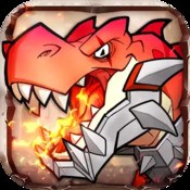鬼谷子神算04988资料查询表国际版v9.1.3