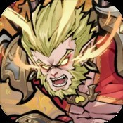 新跑狗论坛12255 - 新跑狗论坛12255所有版本下载v2.4.4 - 联途软件站
