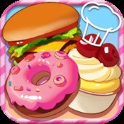 饥荒精灵公主手机版怎么释放技能(手游饥荒精灵公主攻略)