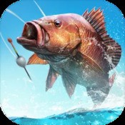 灵蛇网6866资料版v3.2.3