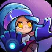 梦幻西游手游pk组合(梦幻西游手游全名pk攻略)