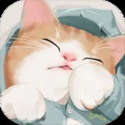 澳门小诸葛资料免费大全山海经应用图标