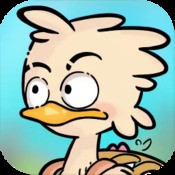 澳门小诸葛资料免费大全山海经老版v8.7.7