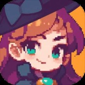 一人之下公测庆典