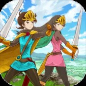 灵蛇网6866免费版v6.5.7