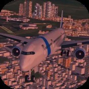 澳门传真平台截图