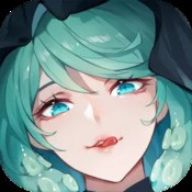 天龙八部手游哪里有卖号的(天龙八部手游买号攻略)