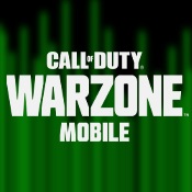 半岛手机在线登陆入口流畅版v5.3.9