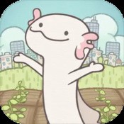 澳门传真平台截图