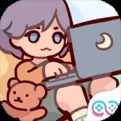 金龙资料版3d图库企业版v9.3.7