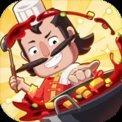 半岛手机在线登陆入口澳门版v6.7.3