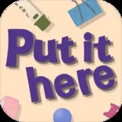 黑魔法城堡全兵种解锁