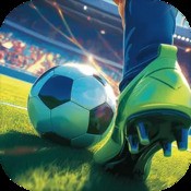 游戏风格有哪些