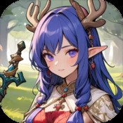 旧版彩裤宝典 游戏截图2