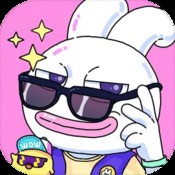 九逆仙途