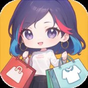 莽荒修真