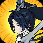 水果探秘