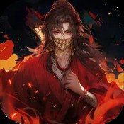 新澳门综合出码走势图动物 游戏截图5