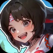 幻境双生