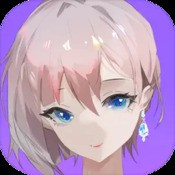 模拟螃蟹