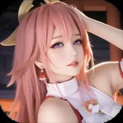 摇钱树334435内部4肖 游戏截图3