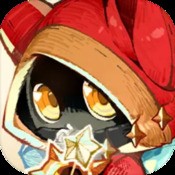 三国戏英杰传OL
