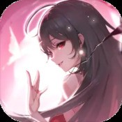 斗魂觉醒