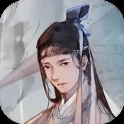 有点奇怪的消除