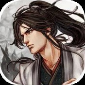 逆世战神