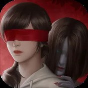 少年侠客行