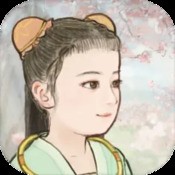 饥荒免费中文版