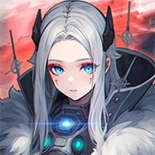 鸣人的假期豪华版