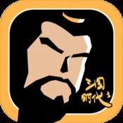 密室逃脱之万圣节