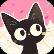 剑网3