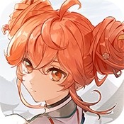 山东烟台麻将 游戏截图1