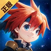 机关重重大冒险