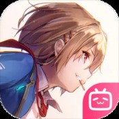德信彩 游戏截图2