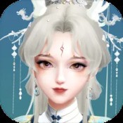 扶摇如歌