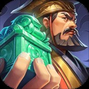 剑陵苍穹