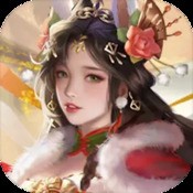 九阴真经3d果盘客户端