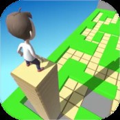 hkjcapp安卓版 游戏截图4