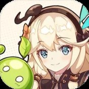 新报玄机港版abcd 游戏截图1