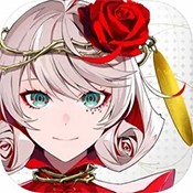 上古情歌之修灵