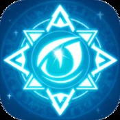 唯彩看球官网 游戏截图5