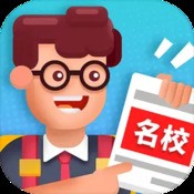 边锋游戏五人原子手机版 游戏截图2