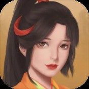 3d计划软件app 游戏截图5