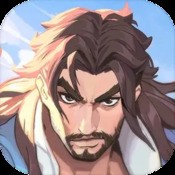 全民象棋杀