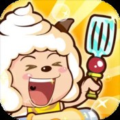 春节亲戚又来了破解版